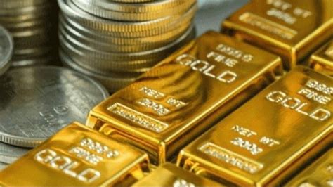 金元寶價格|金價查詢 Gold Price 